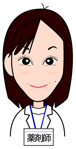 上嶋恵美