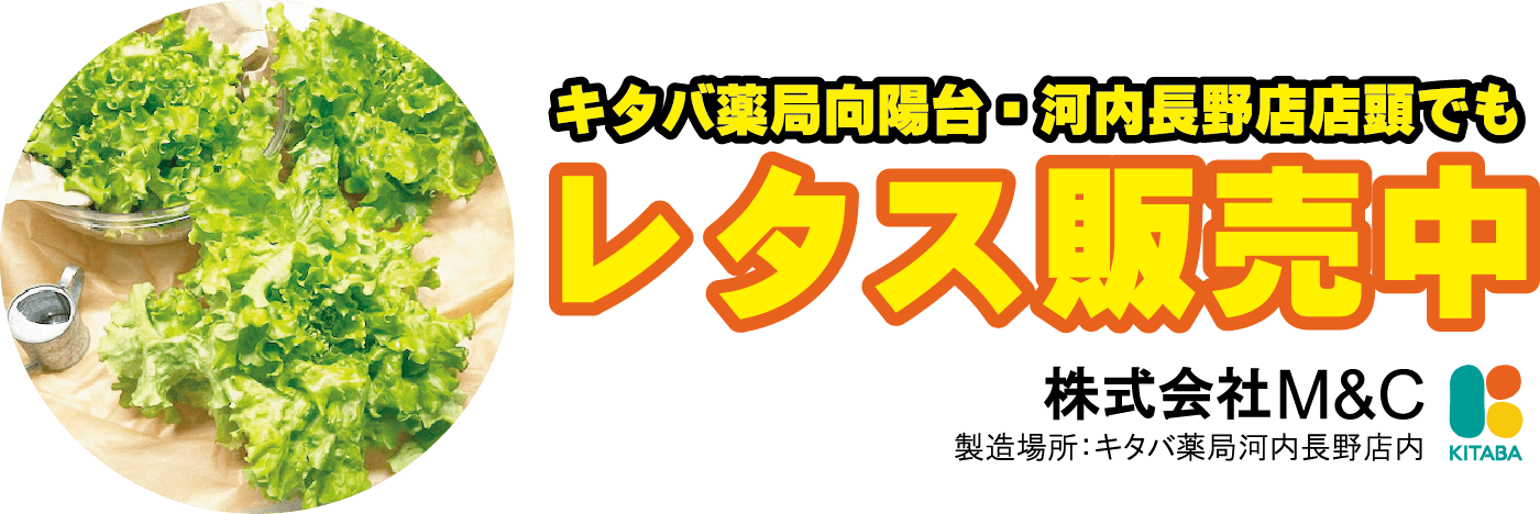 ふるさと納税