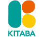 KITABA