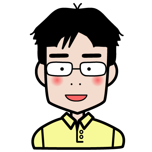 玉置智宏