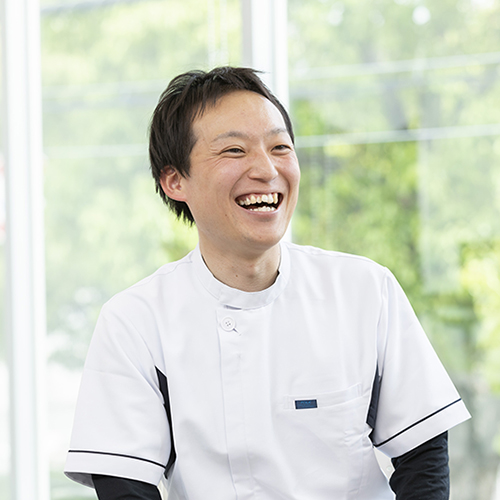 大黒