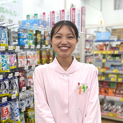 岡本
