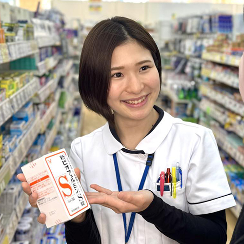 須佐