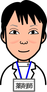 森川淳史