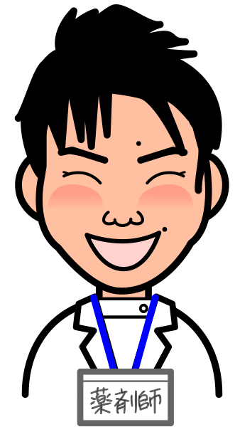 西野峻右