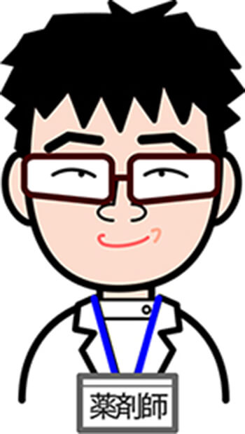 山下裕之