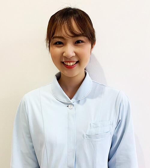 生原　愛詠