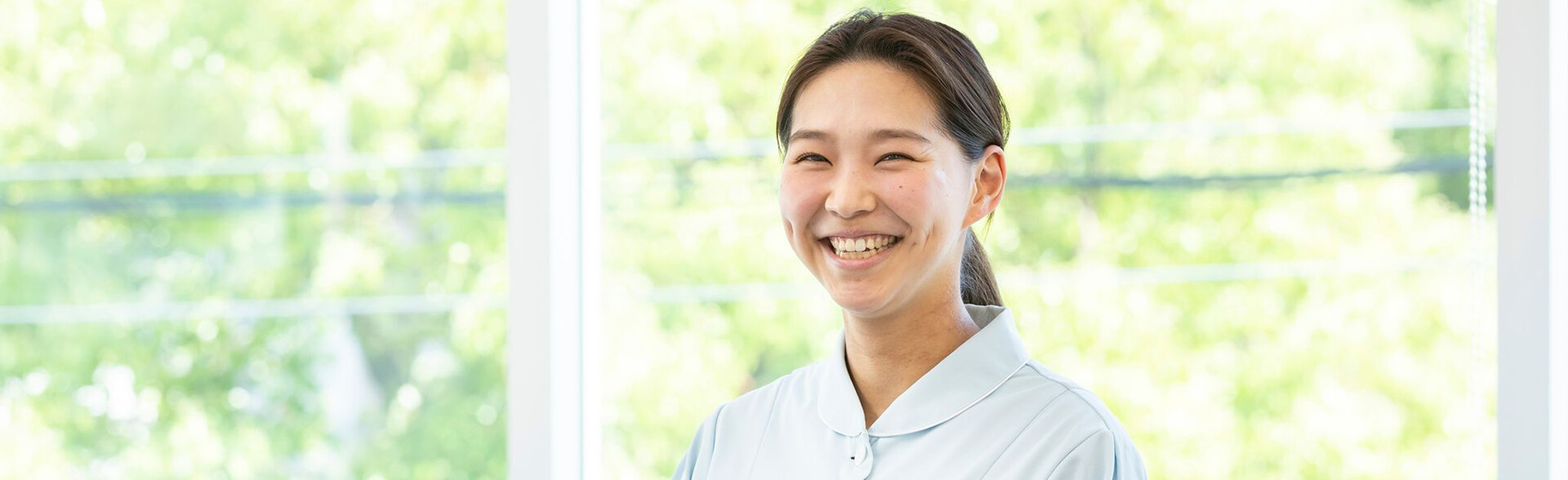 山村 郁佳