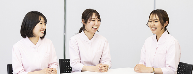 槌谷×田中×三坂